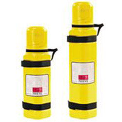 phoenix-brands-safetube-rod-containers-num-382-1205455_1