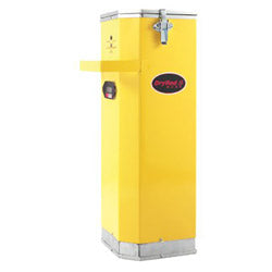 phoenix-dryrod-portable-electrode-ovens-num-382-1205510_1