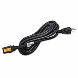 phoenix-repair-parts-locking-power-cords-num-382-1257540_1