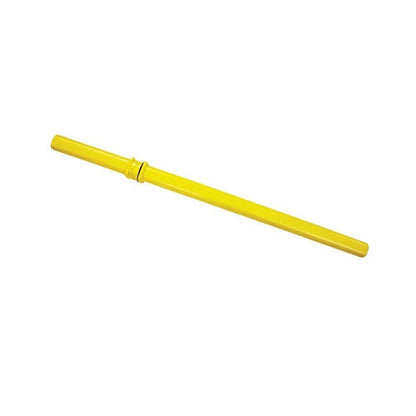 phoenix-safetube-rod-containers-num-382-1205488_1