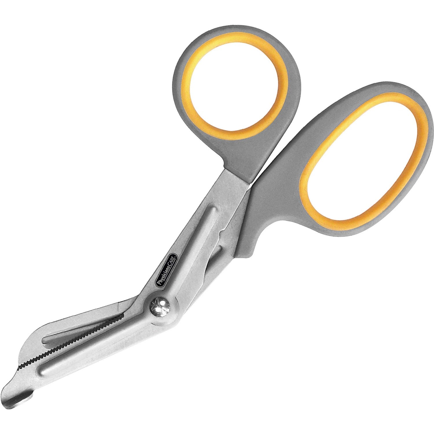 physicians-care-bandage-shears-num-acm90292_1
