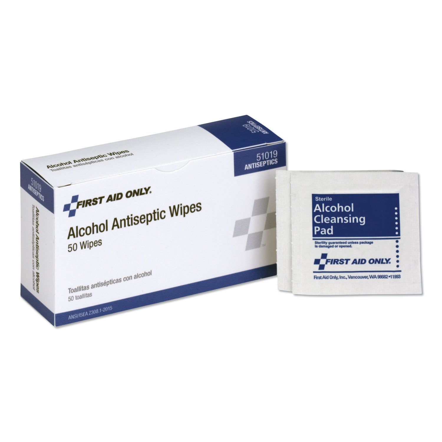 physicians-care-first-aid-alcohol-pads-num-acm51019_1