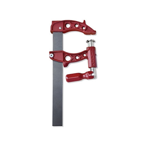 piher-maxipress-f-piston-clamp-num-848-60030_1