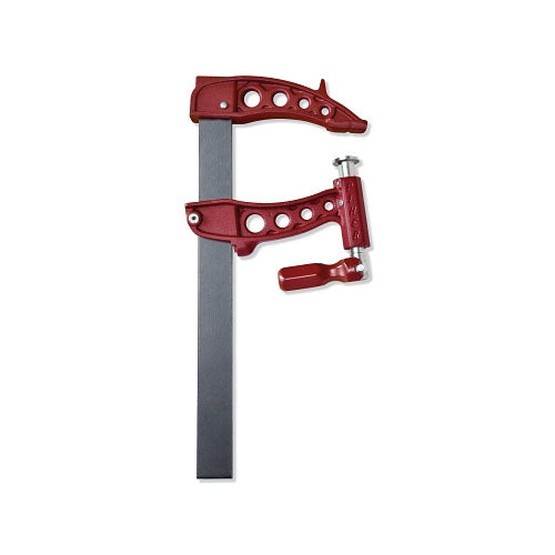piher-maxipress-r-piston-clamp-num-848-61060_1