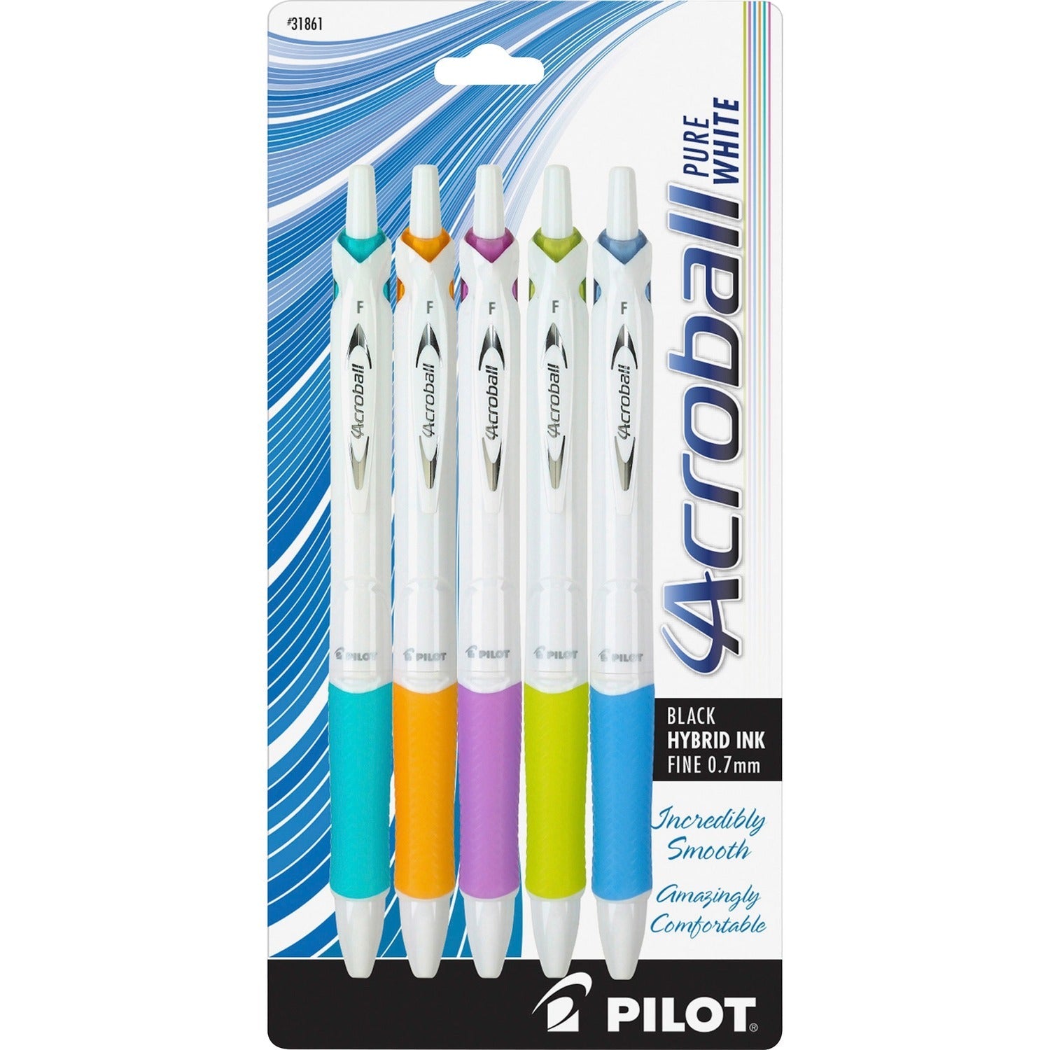 pilot-acroball-pen-num-pil31861_1