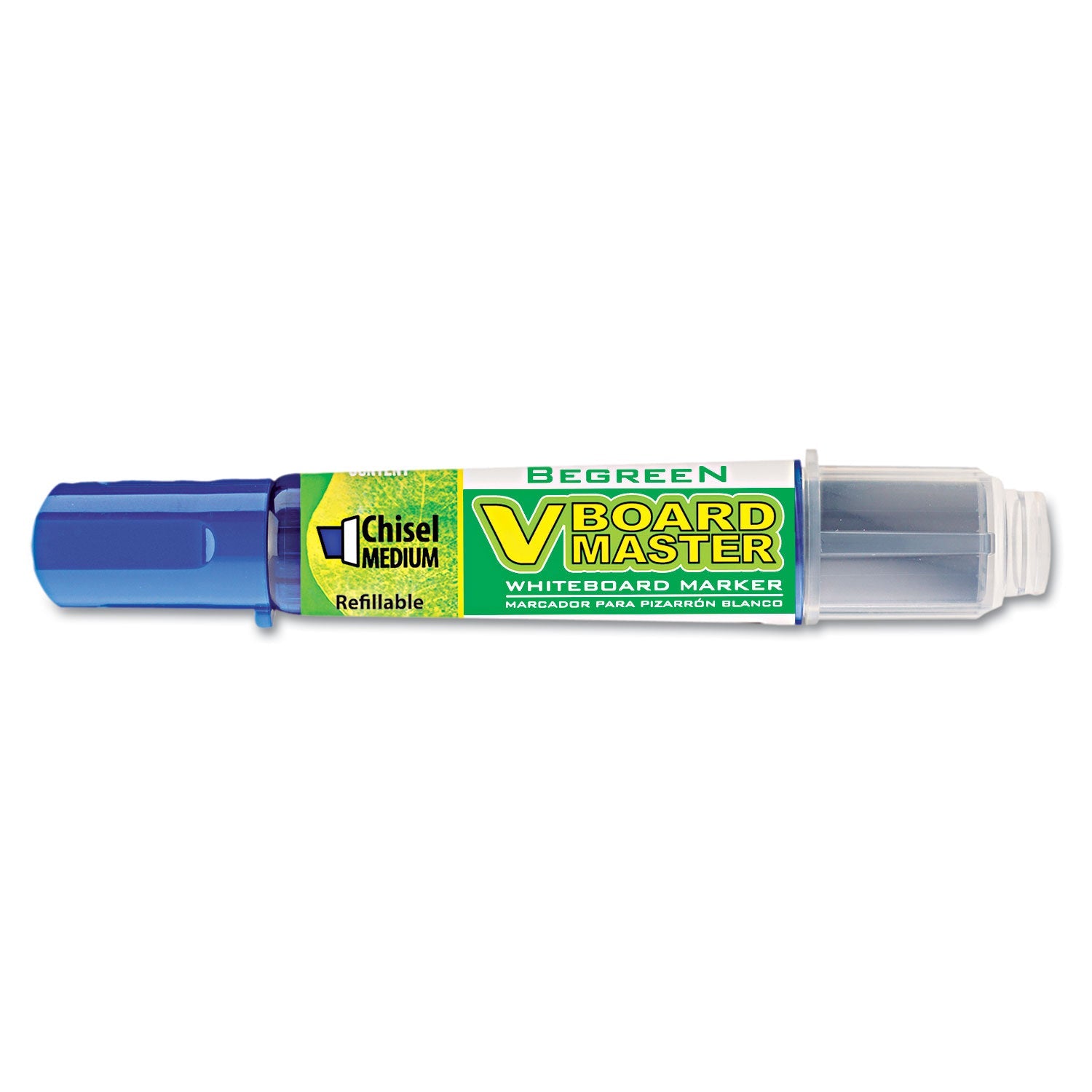pilot-begreen-v-board-master-dry-erase-marker-num-pil43915_1