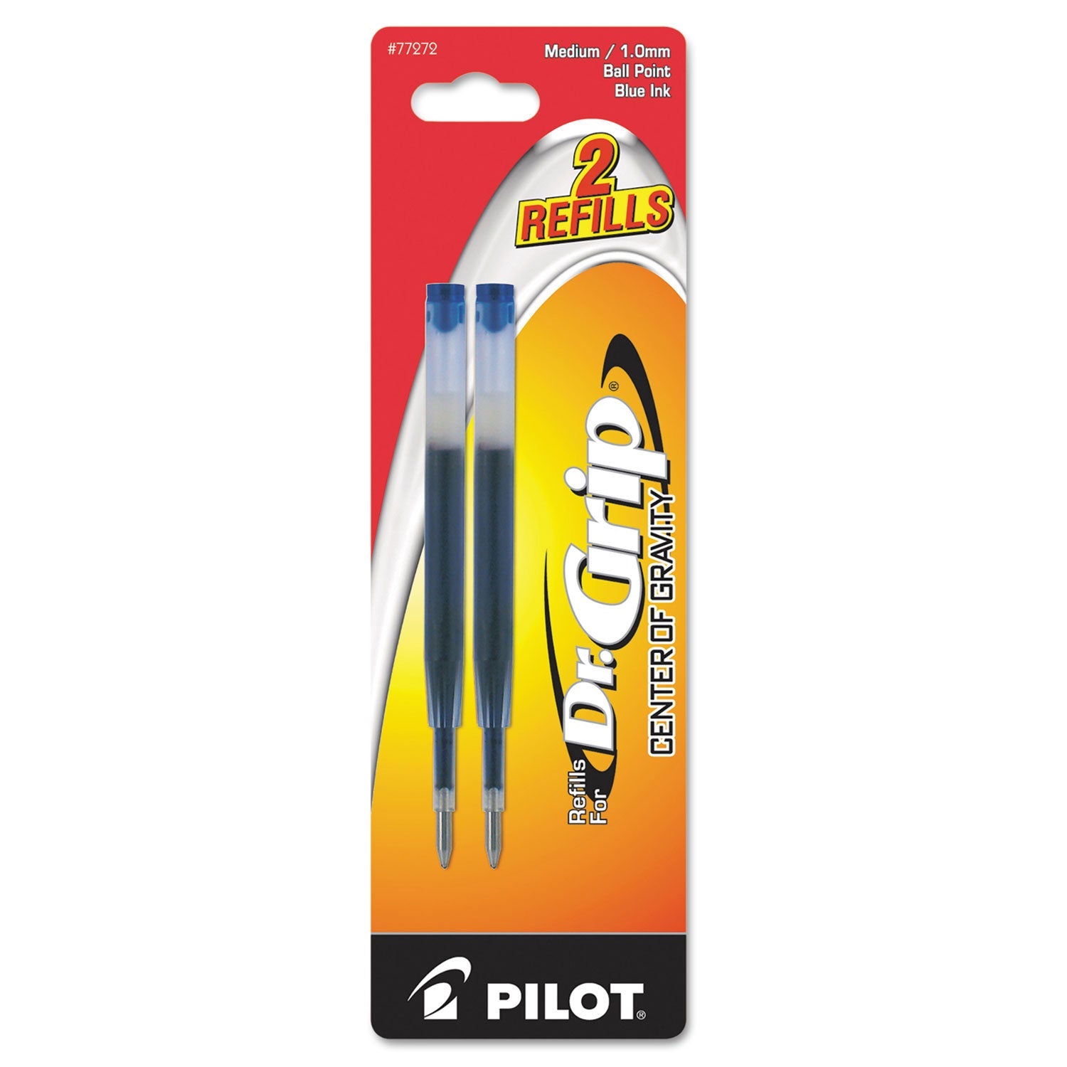 pilot-dr-grip-center-of-gravity-ball-point-pen-refill-num-pil77272_1