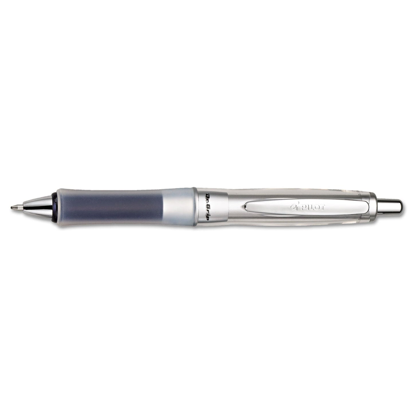 pilot-dr-grip-center-of-gravity-retractable-ballpoint-pen-num-pil36180_1