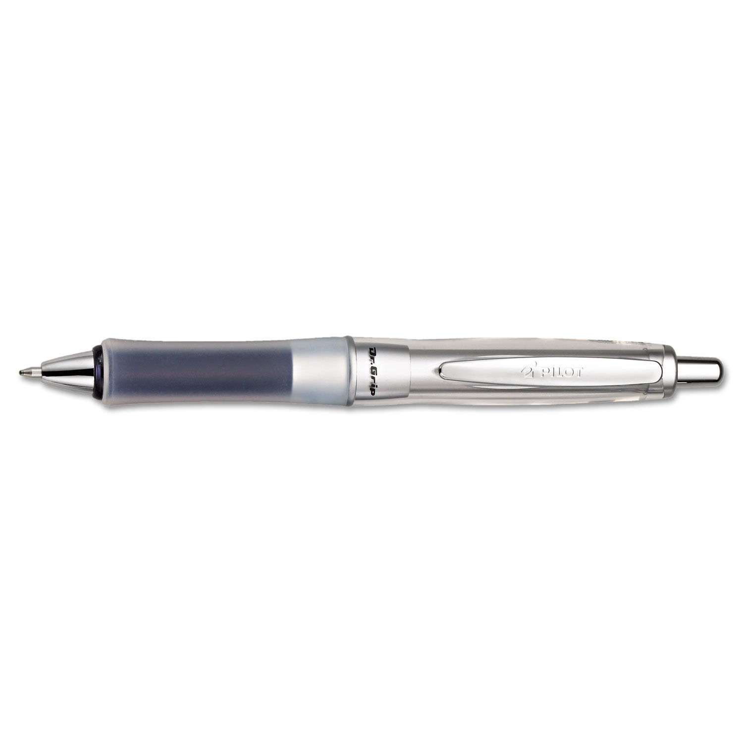 pilot-dr-grip-center-of-gravity-retractable-ballpoint-pen-num-pil36180_1