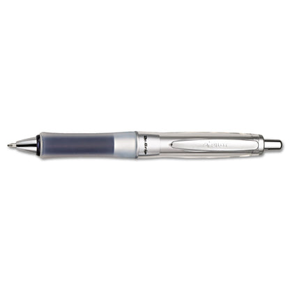 pilot-dr-grip-center-of-gravity-retractable-ballpoint-pen-num-pil36180_1