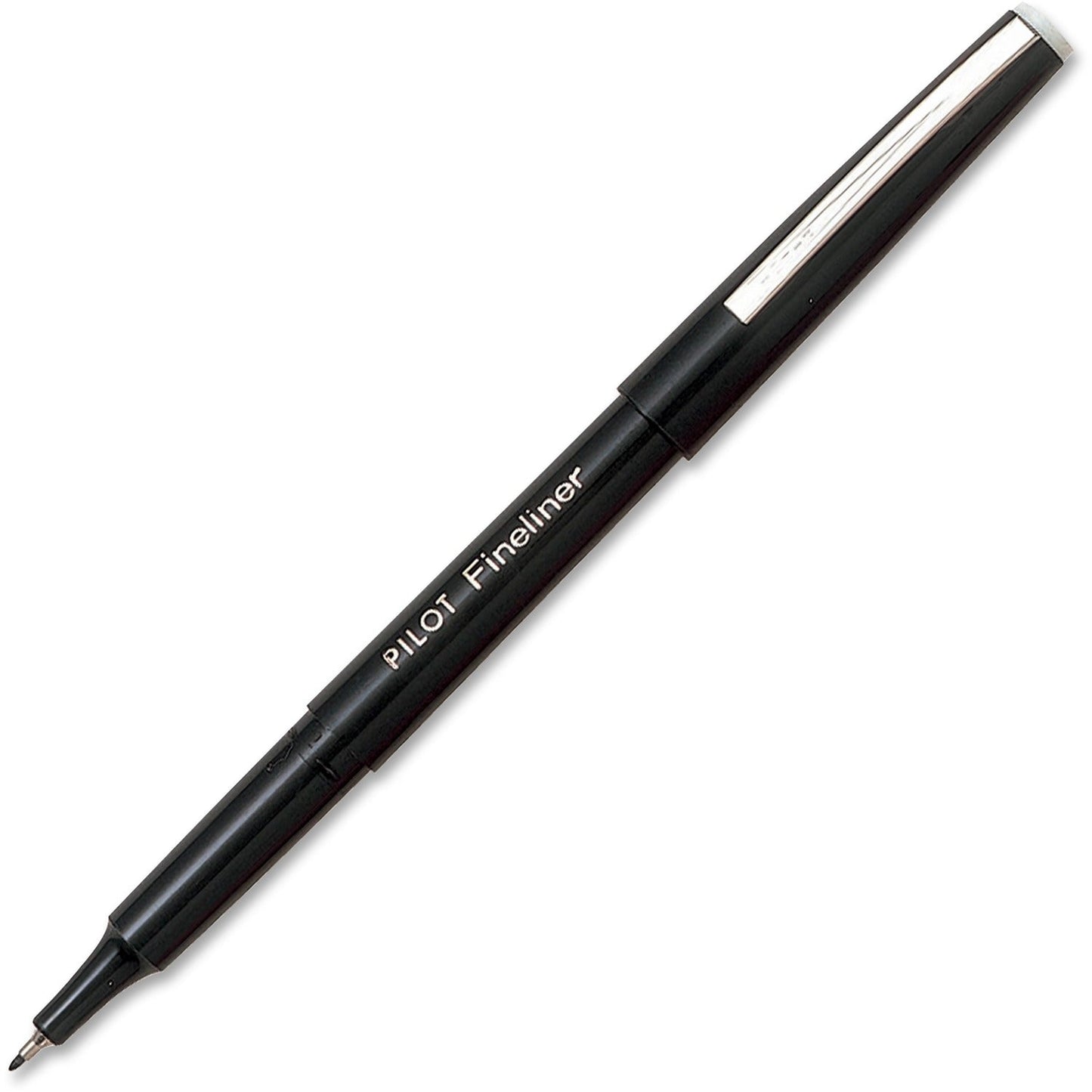 pilot-fineliner-marker-num-pil11002dz_1