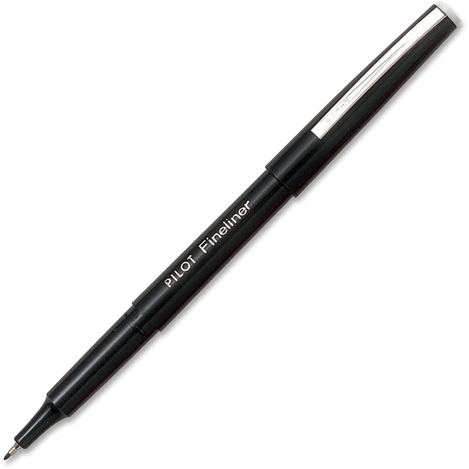 pilot-fineliner-marker-num-pil11002dz_1