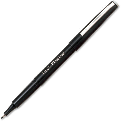 pilot-fineliner-marker-num-pil11002dz_1