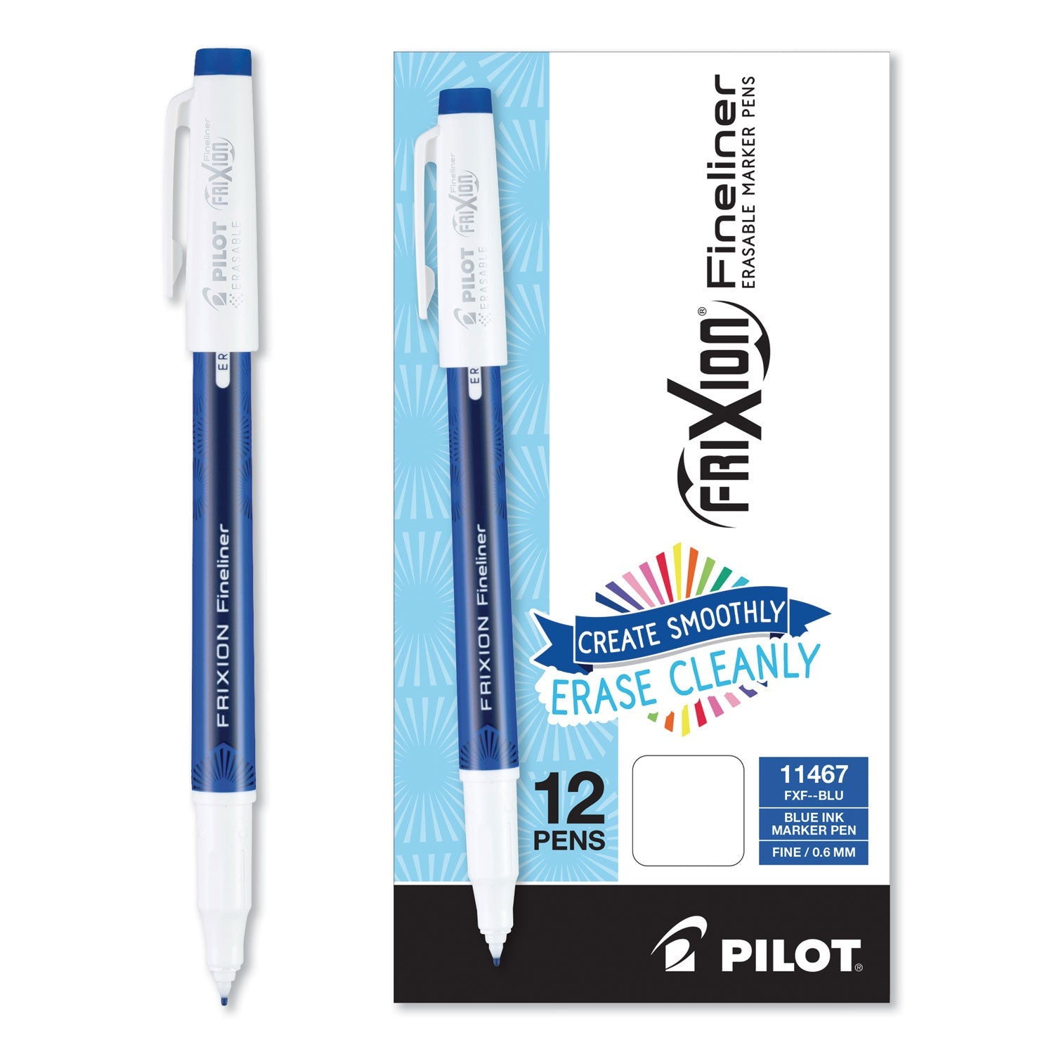 pilot-frixion-fineliner-erasable-porous-point-pen-num-pil11467_1