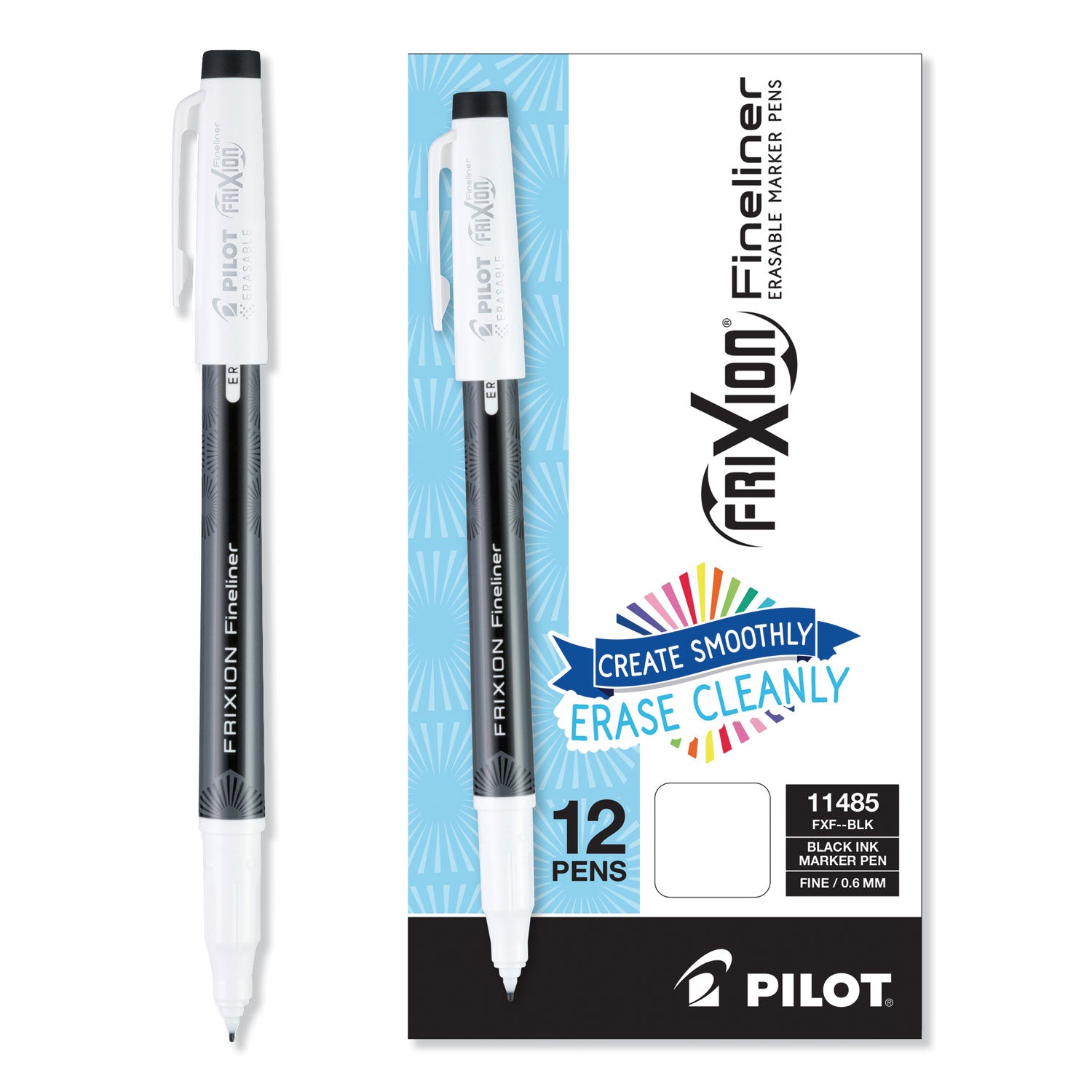 pilot-frixion-erasable-stick-marker-pen-num-pil11485_1