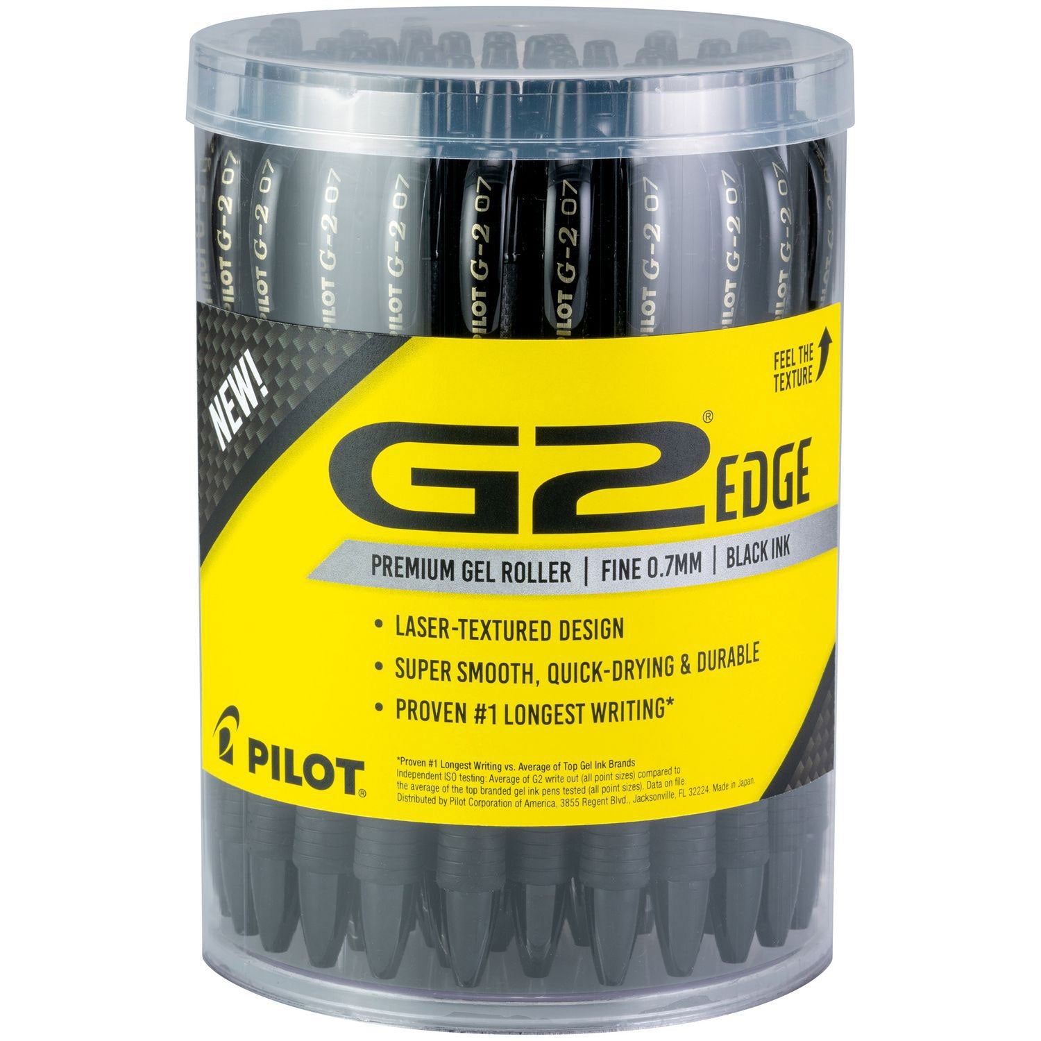 pilot-g2-edge-premium-gel-pen-num-pil15955_1