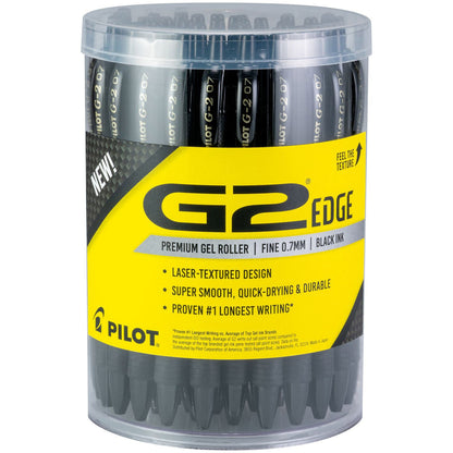pilot-g2-edge-premium-gel-pen-num-pil15955_1