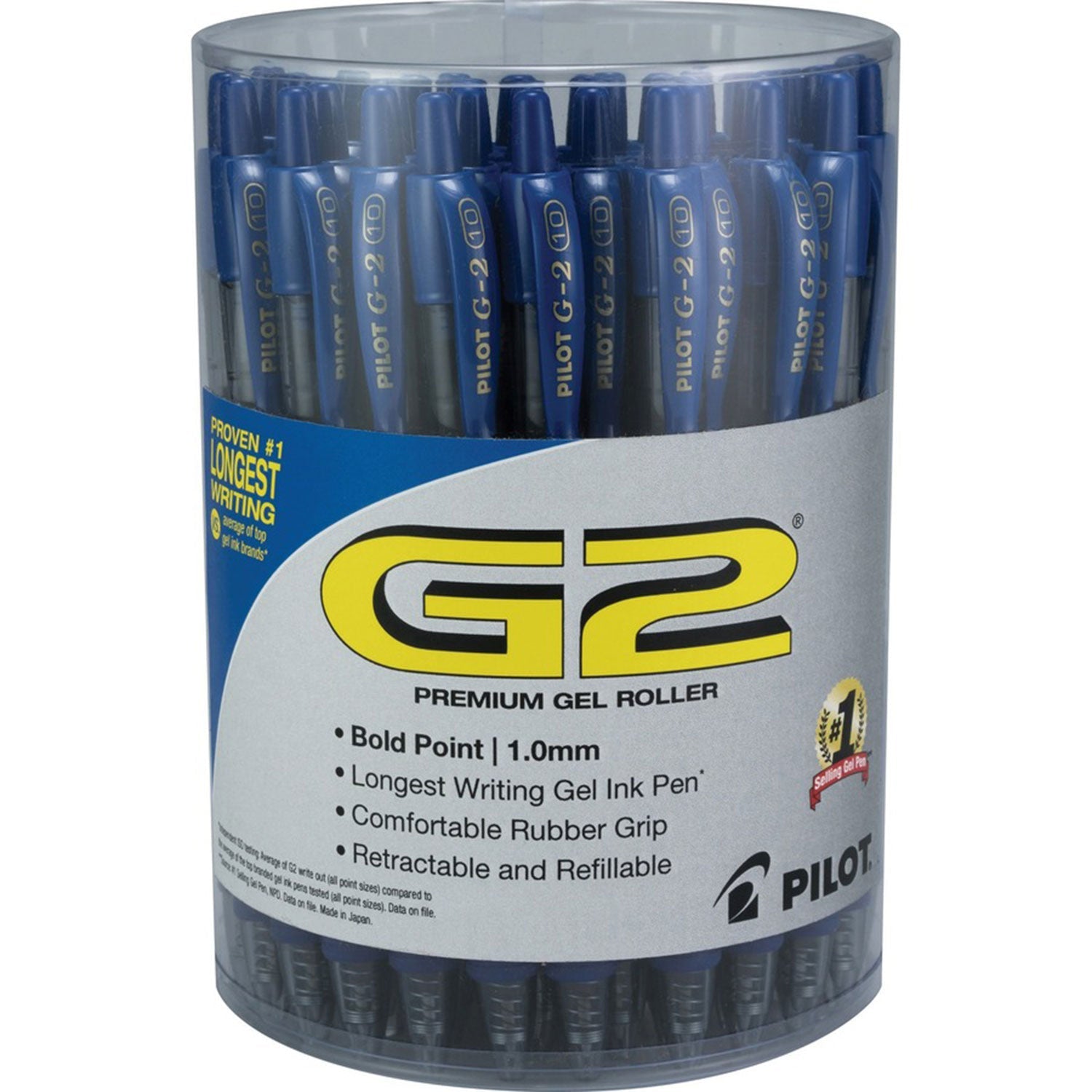 pilot-pens-num-pil84099_1