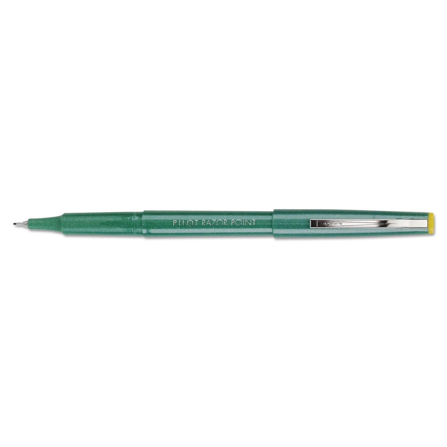 pilot-razor-point-stick-porous-point-marker-pen-num-pil11010_1