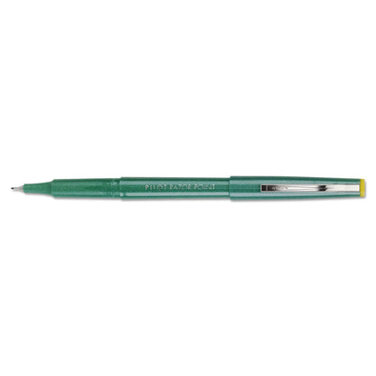 pilot-razor-point-stick-porous-point-marker-pen-num-pil11010_1