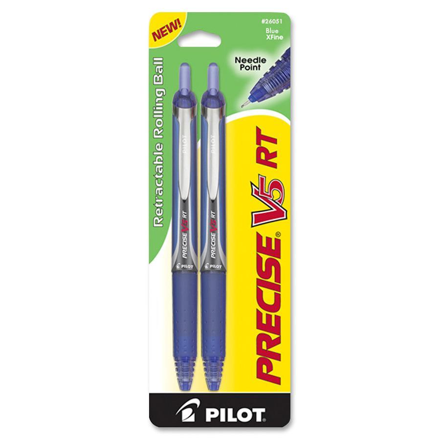 pilot-rollerball-pen-num-pil26051_1