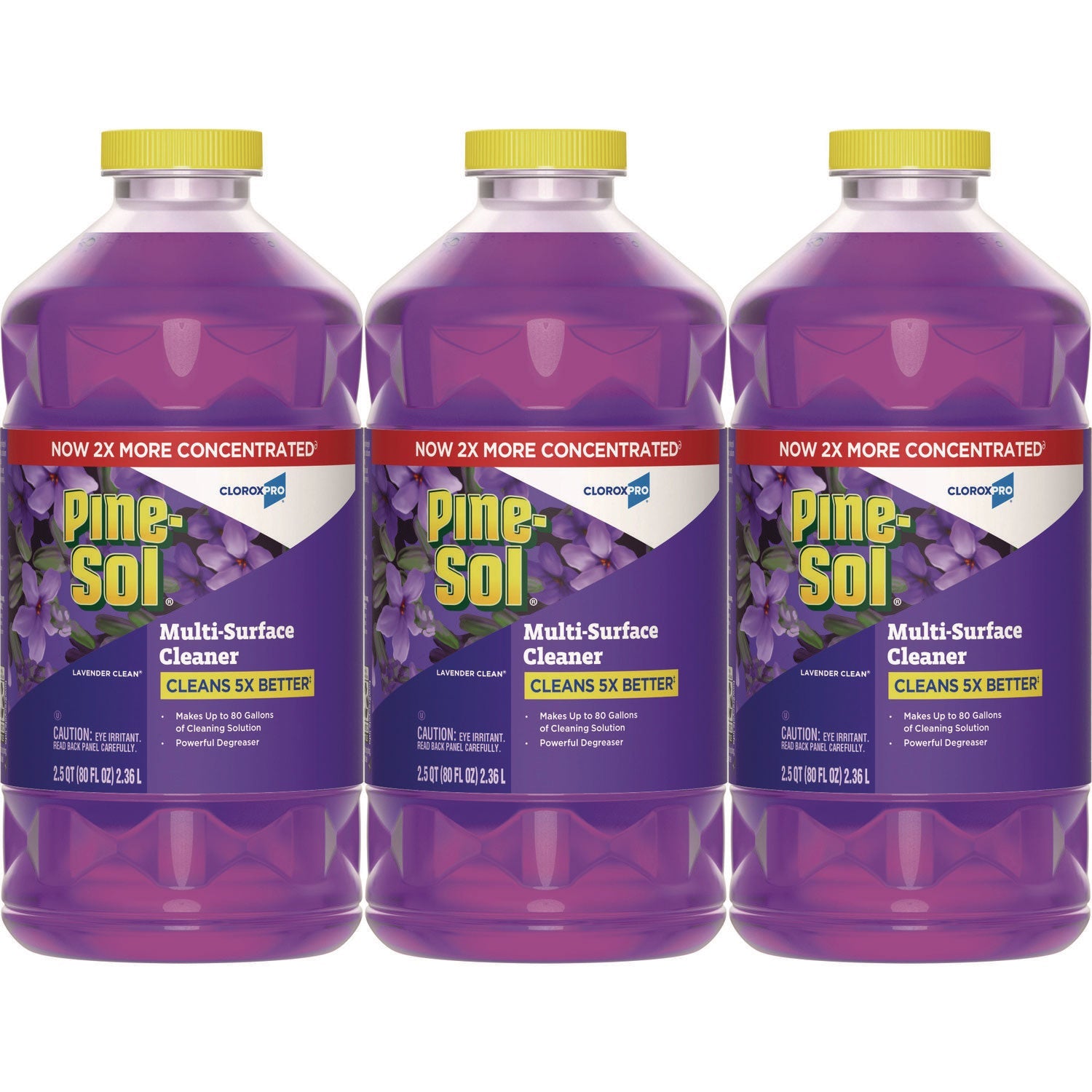 pine-sol-cloroxpro-multi-surface-cleaner-concentrated-num-clo60608ct_1