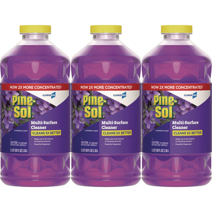pine-sol-cloroxpro-multi-surface-cleaner-concentrated-num-clo60608ct_1