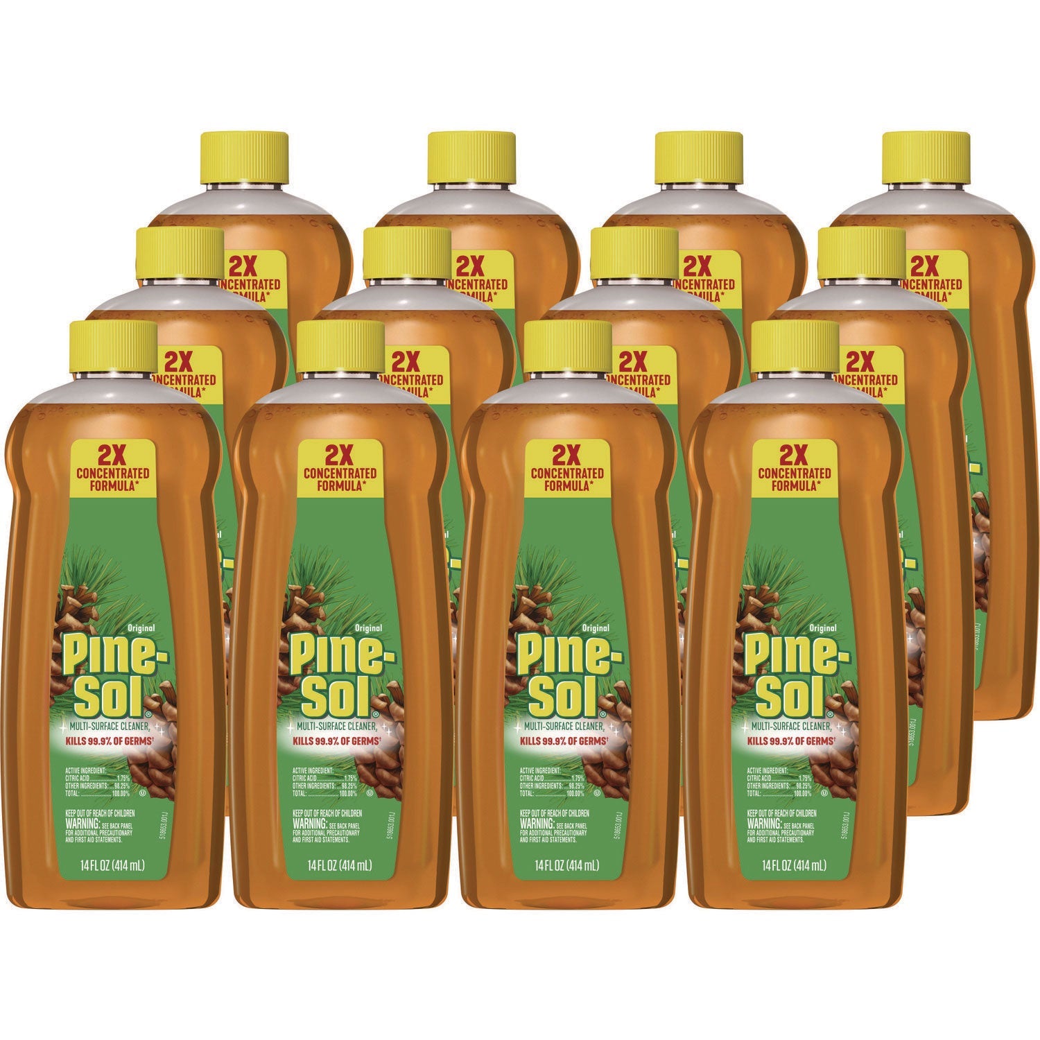 pine-sol-multi-surface-cleaner-disinfectant-concentrated-num-clo60146ct_1