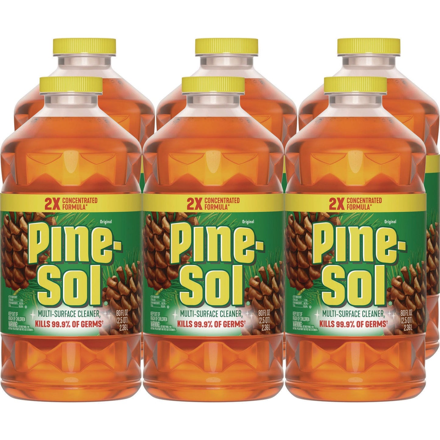 pine-sol-multi-surface-cleaner-disinfectant-concentrated-num-clo60160ct_1