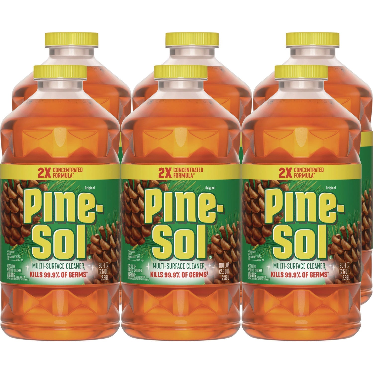 pine-sol-multi-surface-cleaner-disinfectant-concentrated-num-clo60160ct_1
