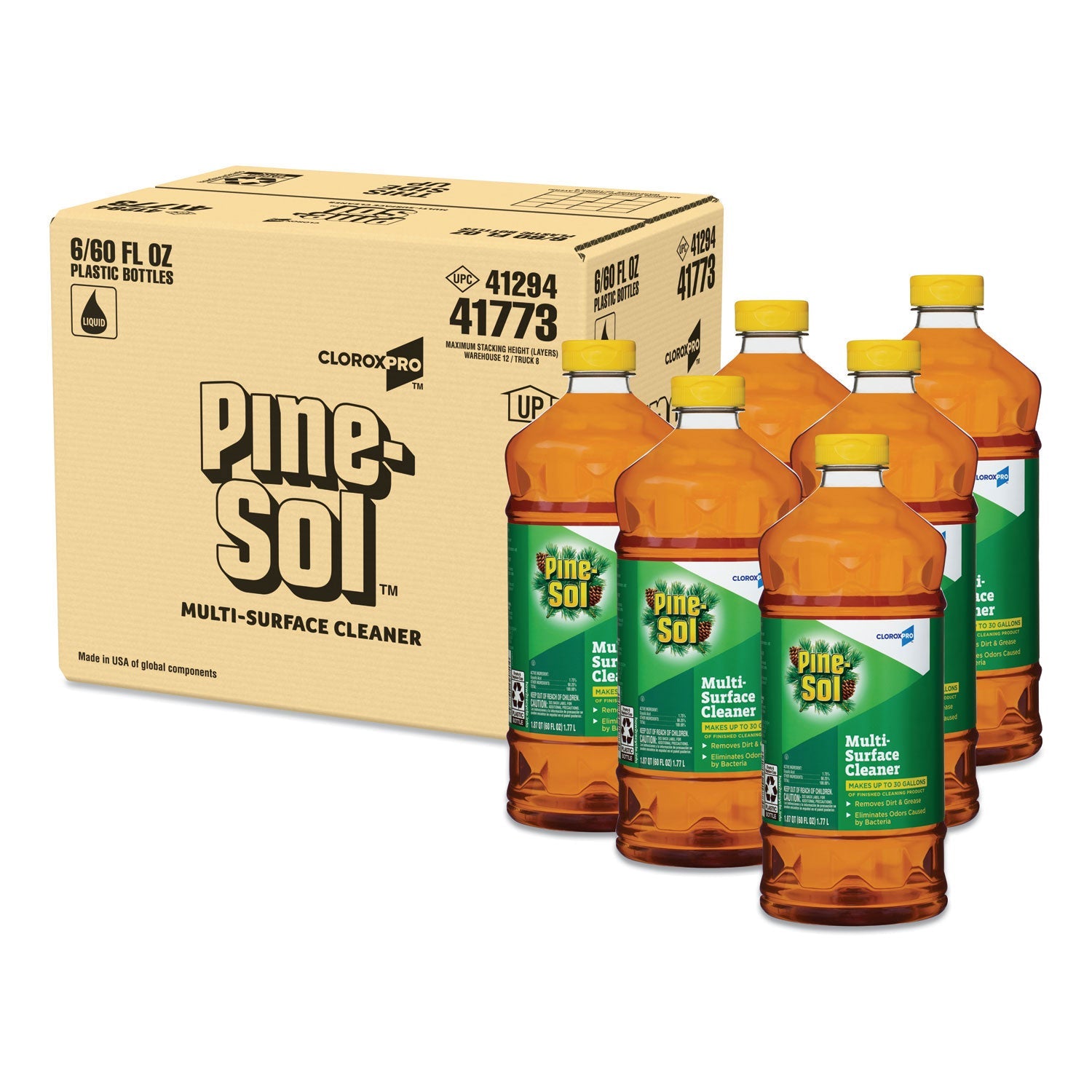 pine-sol-multi-surface-cleaner-disinfectant-num-cox41773ct_1