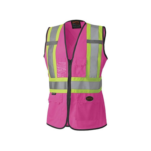 pioneer-139pku-ladies-mesh-vest-num-852-v1021840u-2xl_1