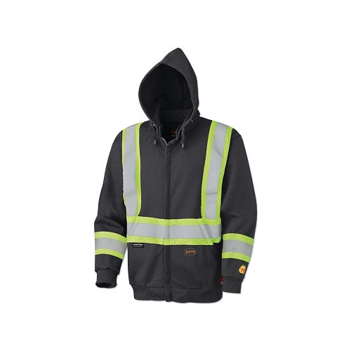 pioneer-337sfu-338sfu-flame-resistant-zip-style-safety-hoodie-num-852-v2570470u-xl_1