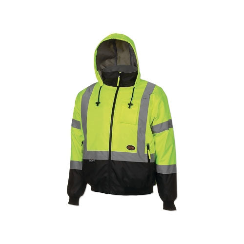 pioneer-5209u-class-3-high-visibility-safety-bomber-jacket-num-852-v1130460u-l_1