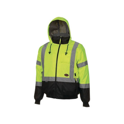 pioneer-5209u-class-3-high-visibility-safety-bomber-jacket-num-852-v1130460u-l_1