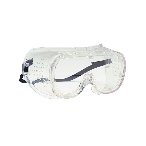 pip-440-basic-dv-direct-vent-goggles-num-112-248-4400-300_1