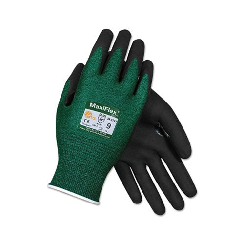 pip-maxiflex-cut-cut-resistant-glove-num-112-34-8743l_1