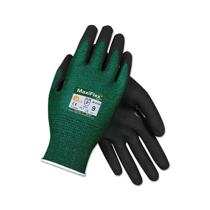 pip-maxiflex-cut-cut-resistant-glove-num-112-34-8743l_1
