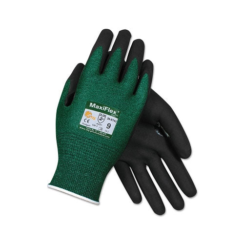 pip-maxiflex-cut-cut-resistant-glove-num-112-34-8743xl_1