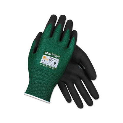 pip-maxiflex-cut-cut-resistant-glove-num-112-34-8743xxl_1