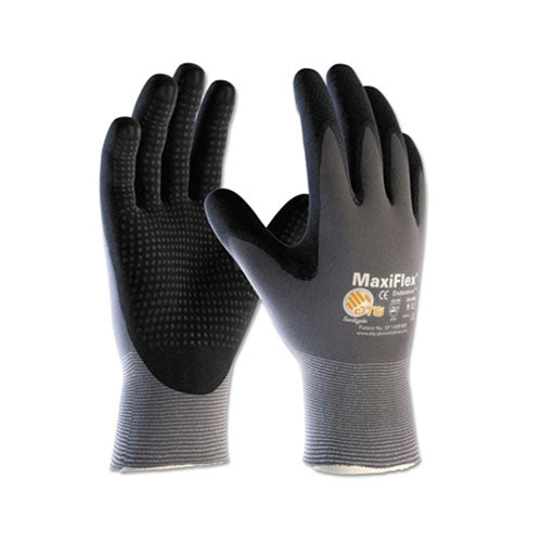 pip-maxiflex-endurance-gloves-num-112-34-844l_1