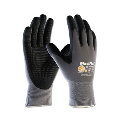 pip-maxiflex-endurance-gloves-num-112-34-844l_1