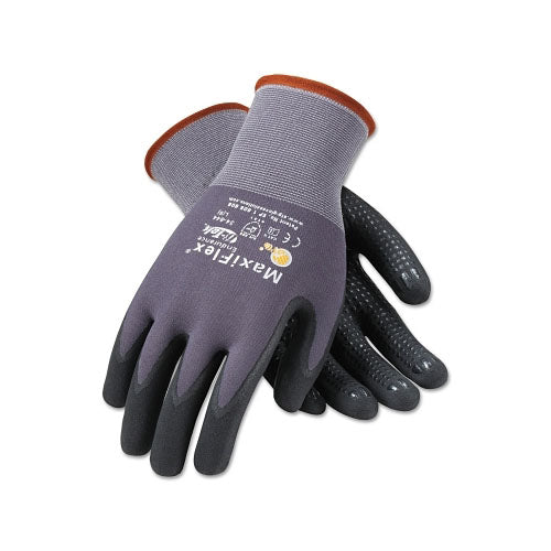 pip-maxiflex-endurance-gloves-num-112-34-844m_1