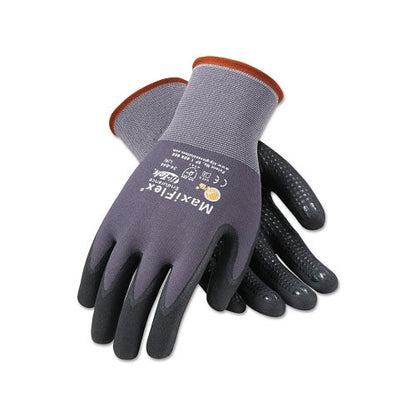 pip-maxiflex-endurance-gloves-num-112-34-844m_1