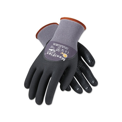 pip-maxiflex-endurance-gloves-num-112-34-845l_1
