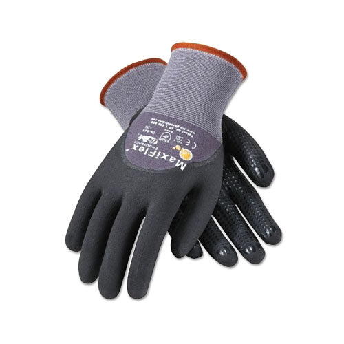 pip-maxiflex-endurance-gloves-num-112-34-845m_1