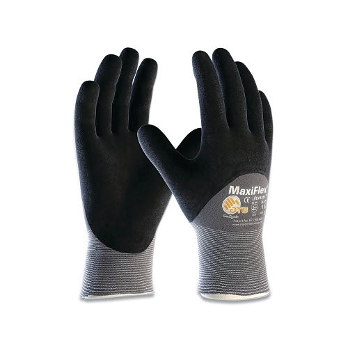 pip-maxiflex-seamless-general-duty-glove-num-112-34-875xl_1