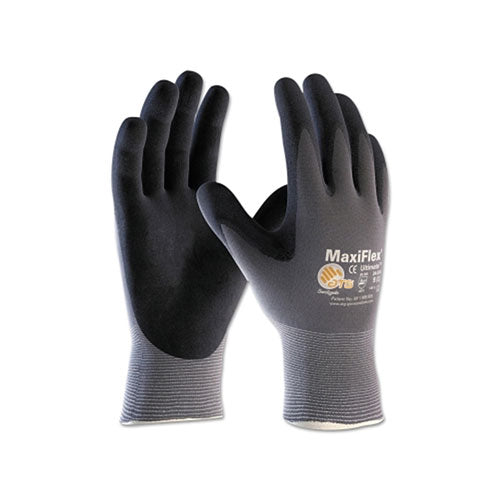 pip-maxiflex-ultimate-nitrile-coated-micro-foam-grip-gloves-num-112-34-874l_1