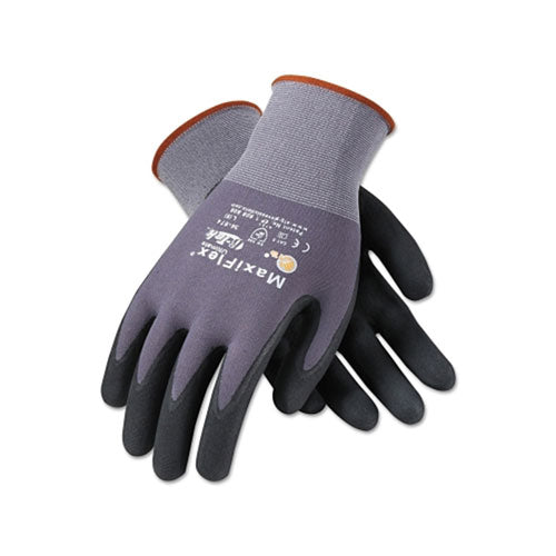 pip-maxiflex-ultimate-nitrile-coated-micro-foam-grip-gloves-num-112-34-874s_1