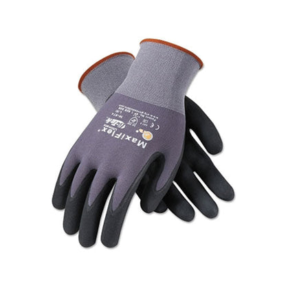 pip-maxiflex-ultimate-nitrile-coated-micro-foam-grip-gloves-num-112-34-874s_1
